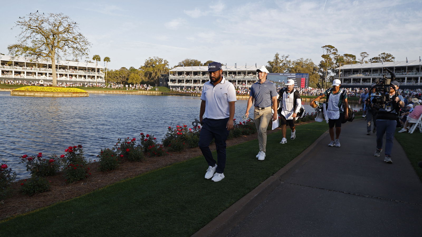 J.J. Spaun