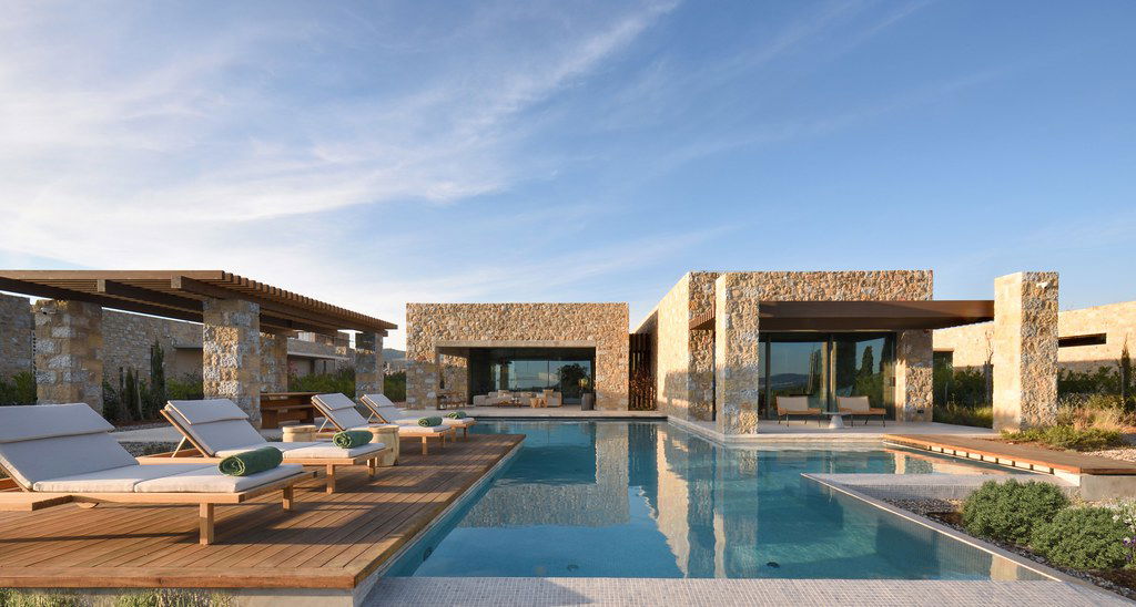 Costa Navarino 