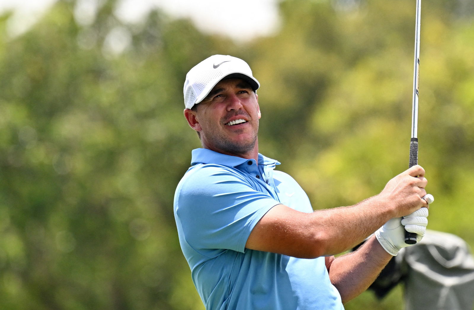 Brooks Koepka