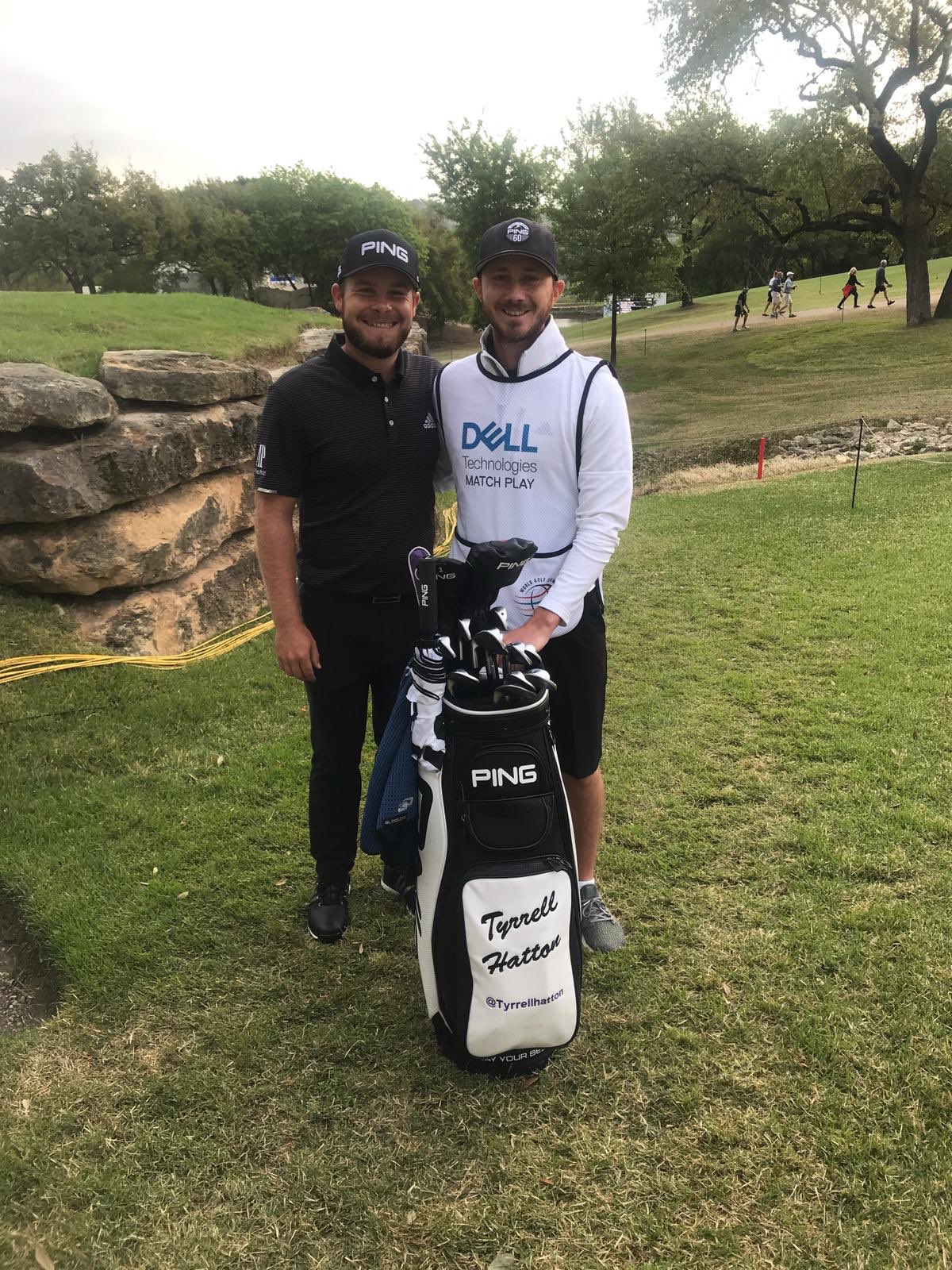 Credit: X/@TyrrellHatton