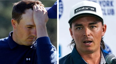 Spieth, Fowler not granted exemptions