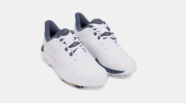 UA Drive Pro Wide Golf Shoes