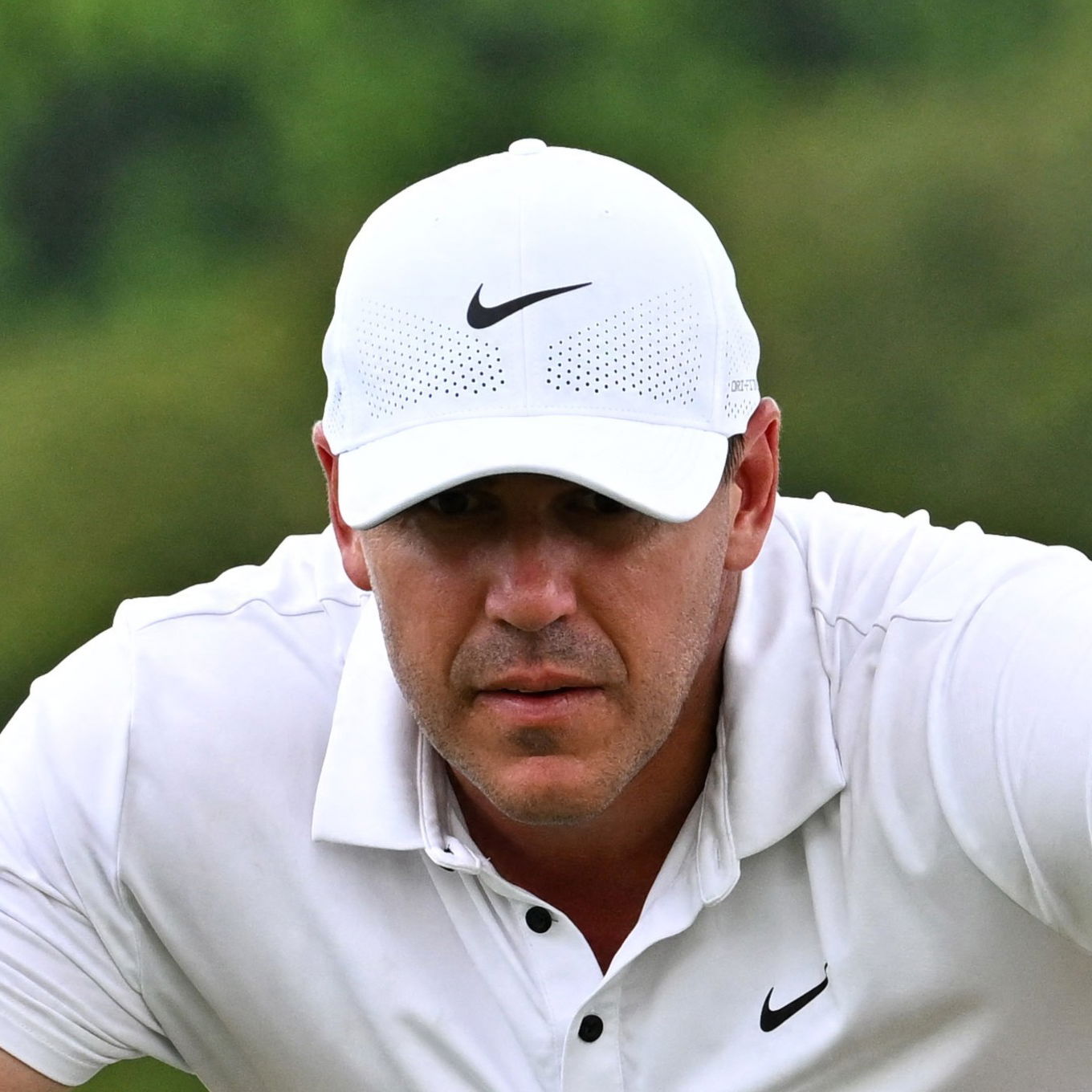 Brooks Koepka