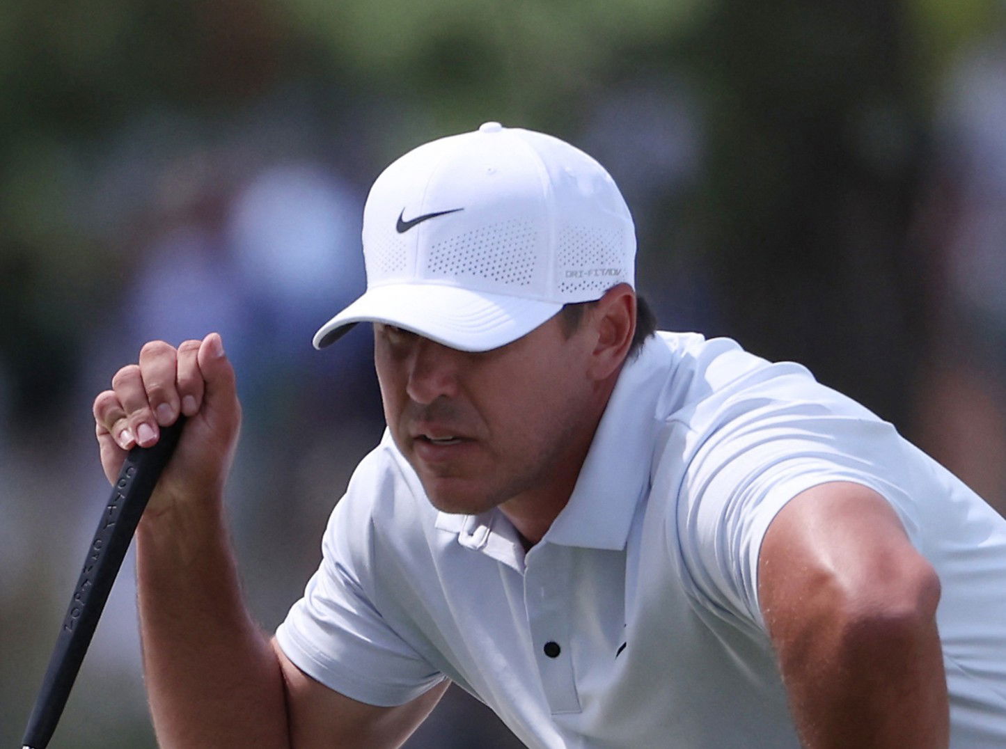 Brooks Koepka