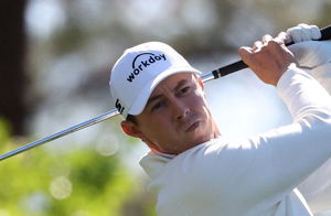Matthew Fitzpatrick