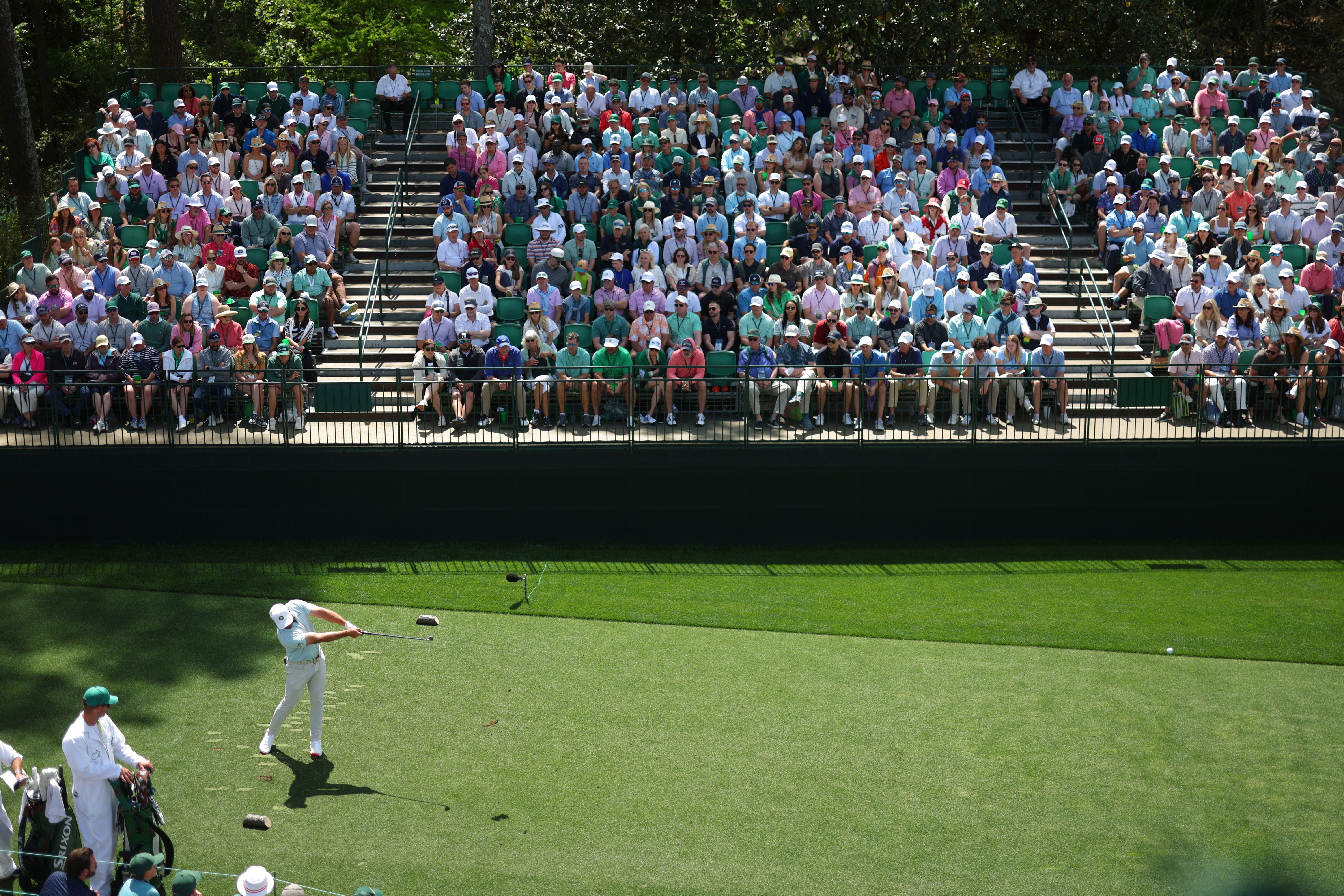 bryson
