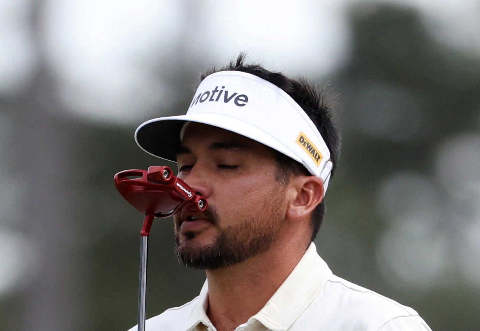 Jason Day