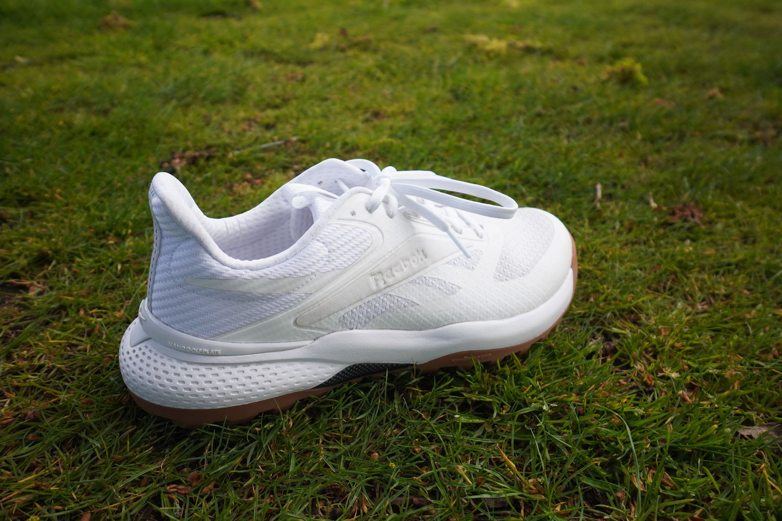 Reebok Nano X1 Golf Shoe