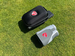FlightScope i4 Rangefinder