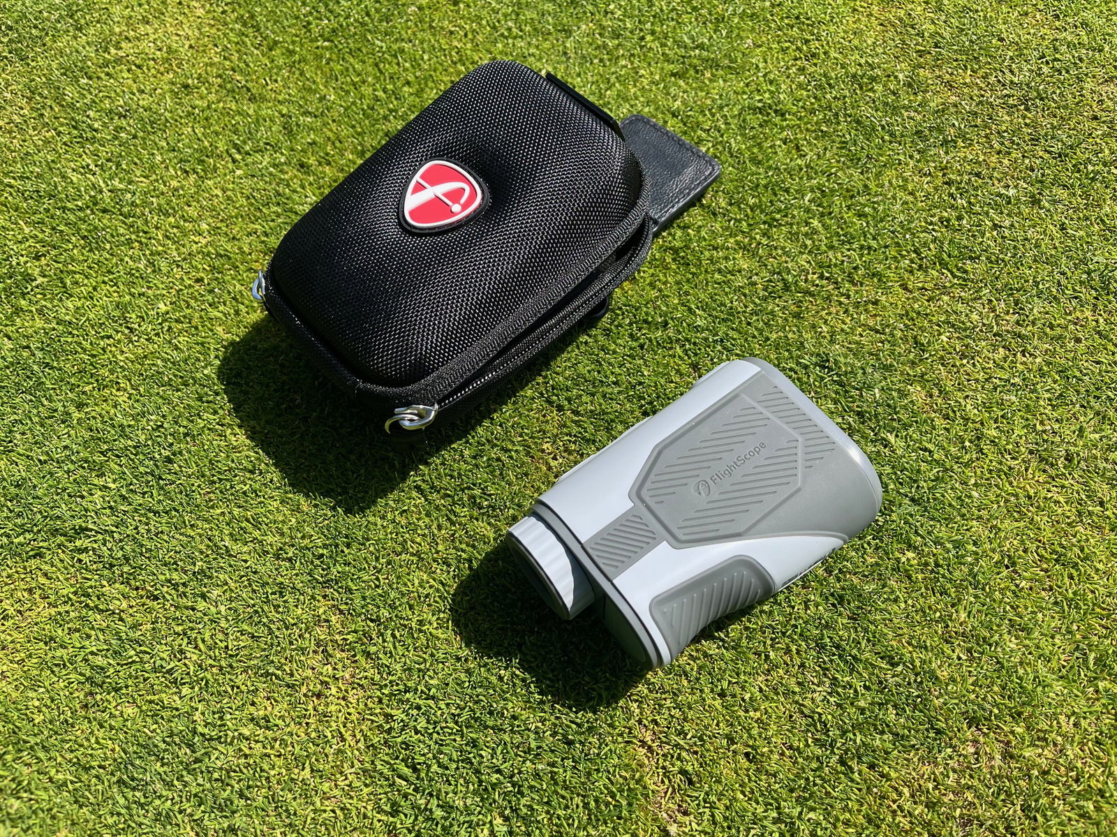 FlightScope i4 Rangefinder