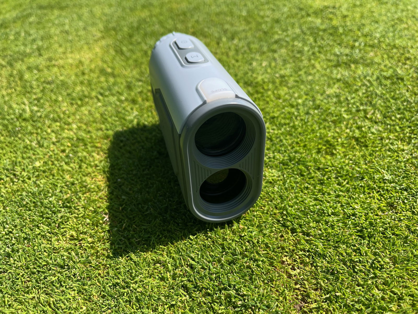FlightScope i4 Rangefinder