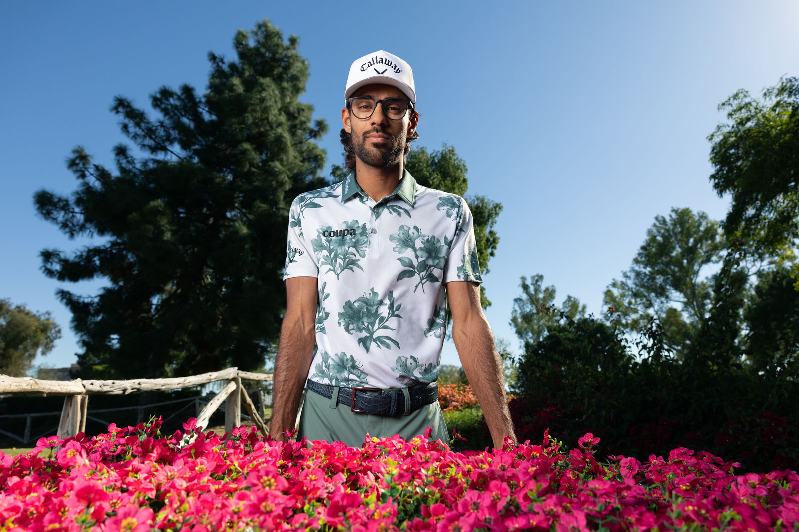 Akshay Bhatia