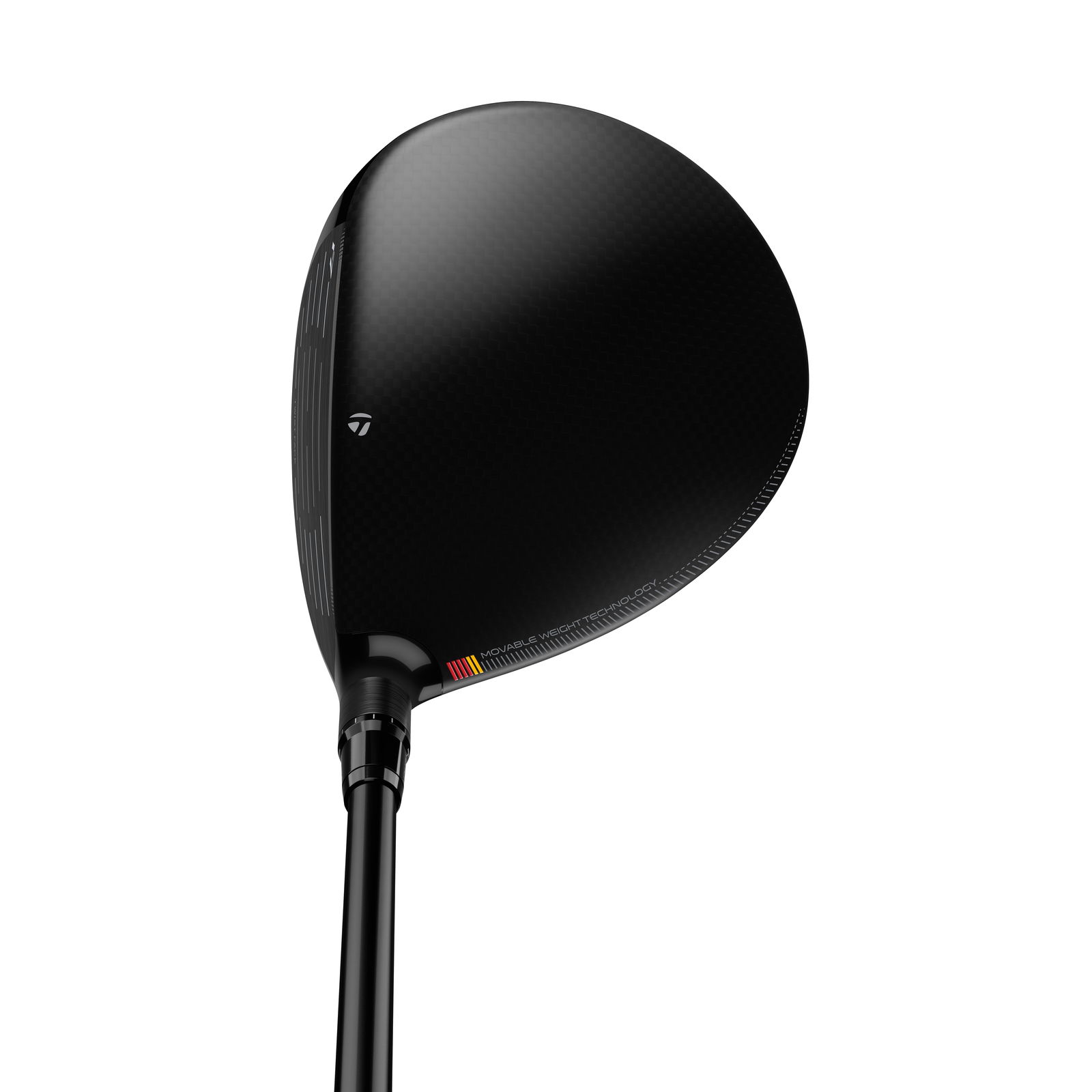 R7 Quad Mini