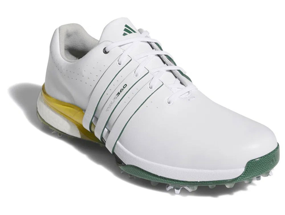 adidas Tour360 24 Golf Shoes