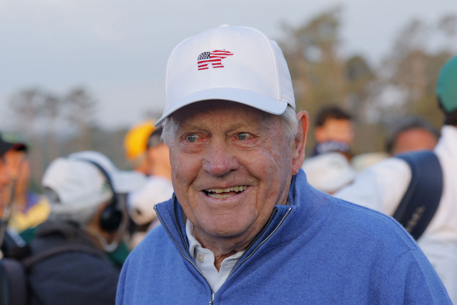 jack2222.JPG?width=1600&