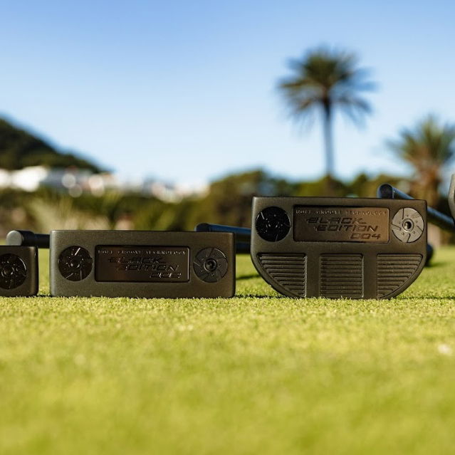 #RifeDontMiss Challenge 