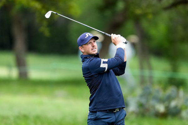 Matt Wallace