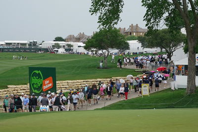 PGA Tour 