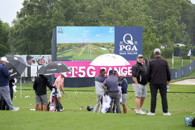 PGA Championship