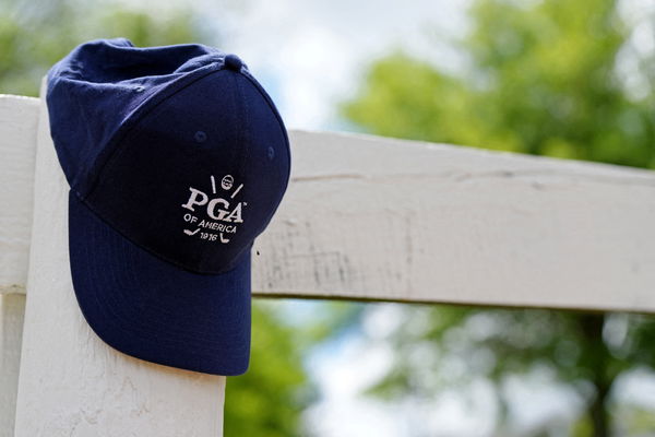 PGA of America