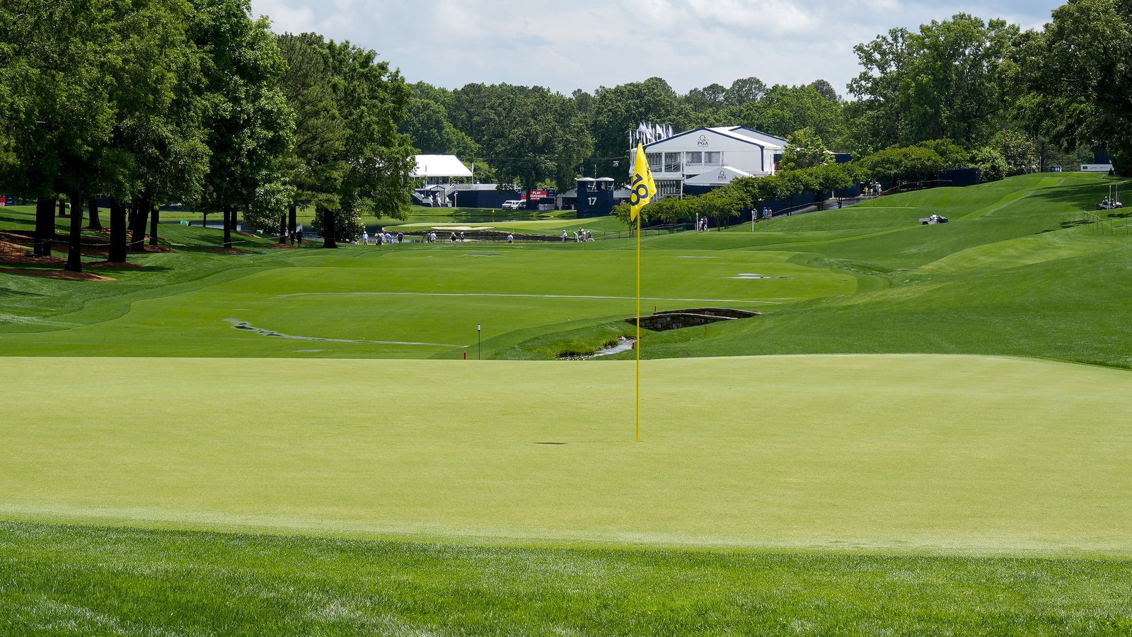 PGA Championship