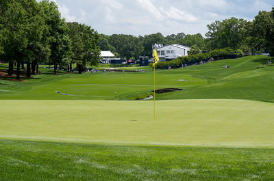 PGA Championship