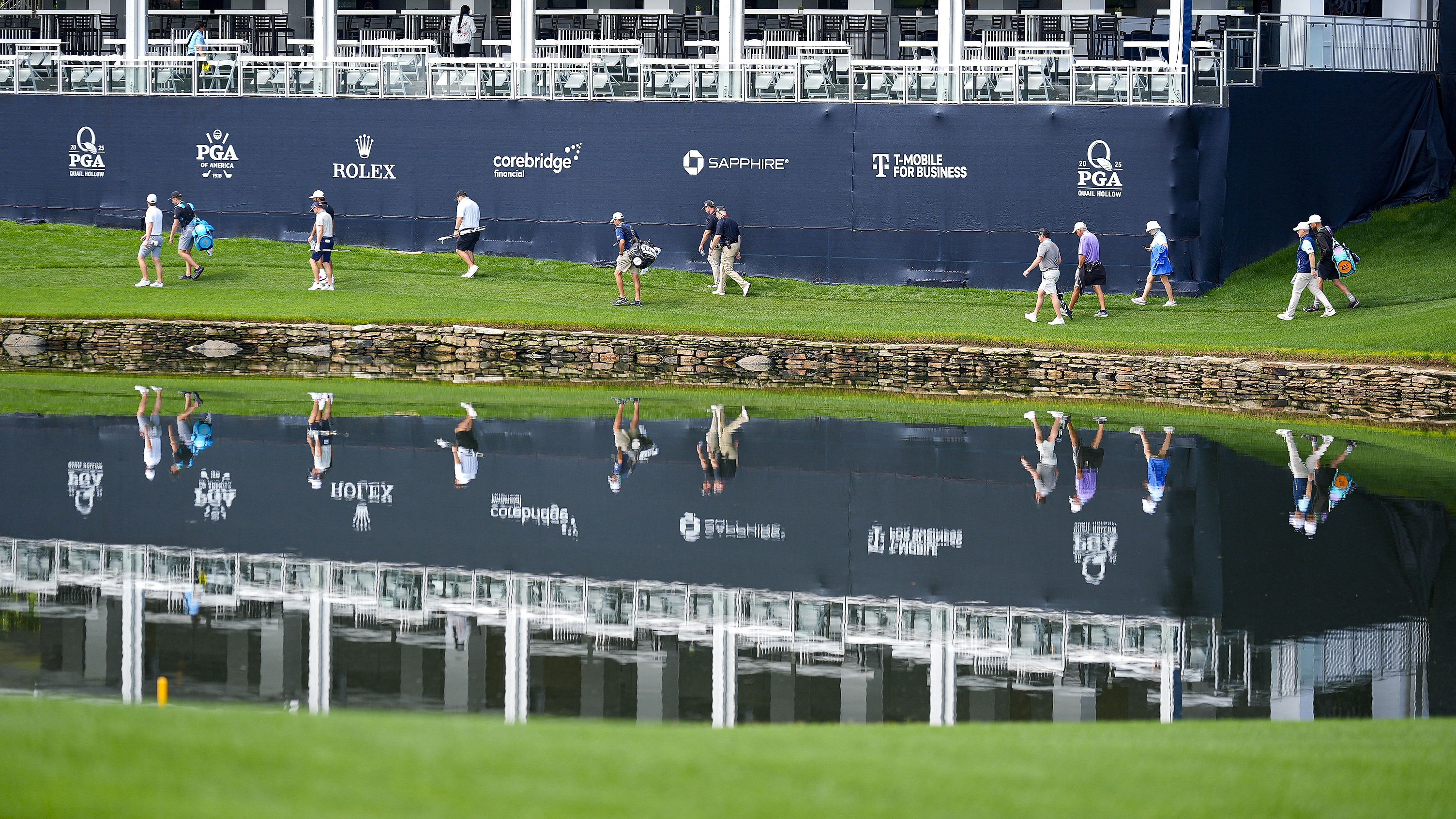 PGA Championship 