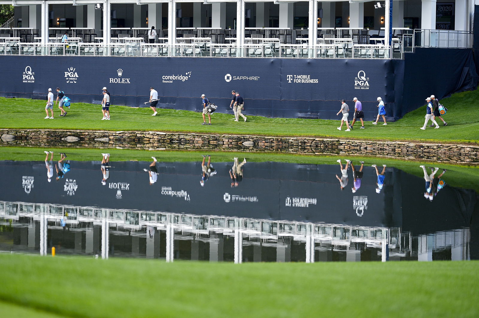 PGA Championship 