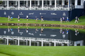 PGA Championship 