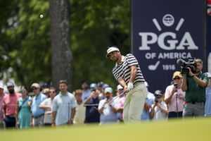 PGA Championship
