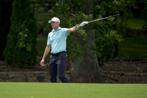 spieth