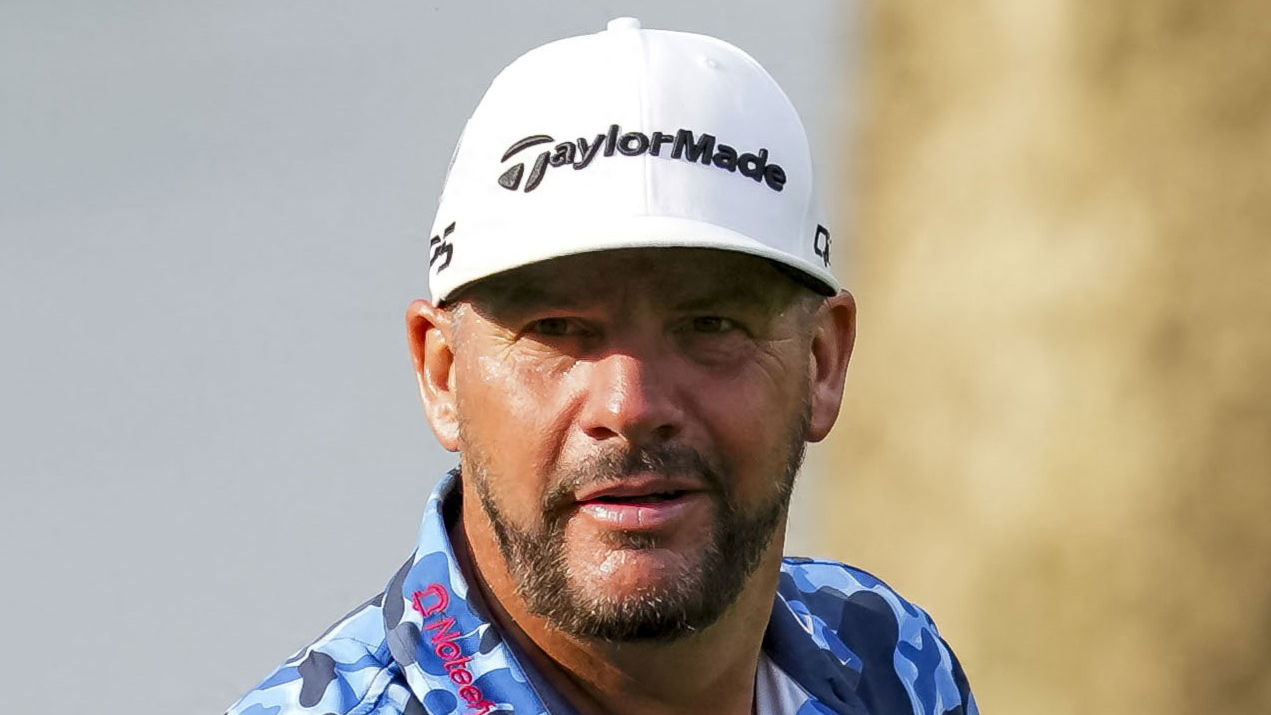 Michael Block