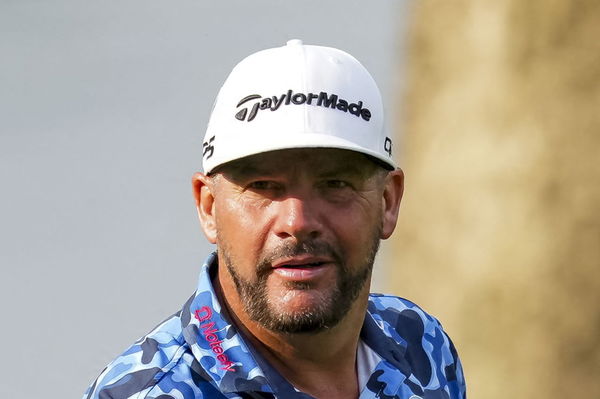 Michael Block