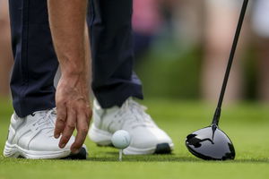 Eight players have earned US Open spots