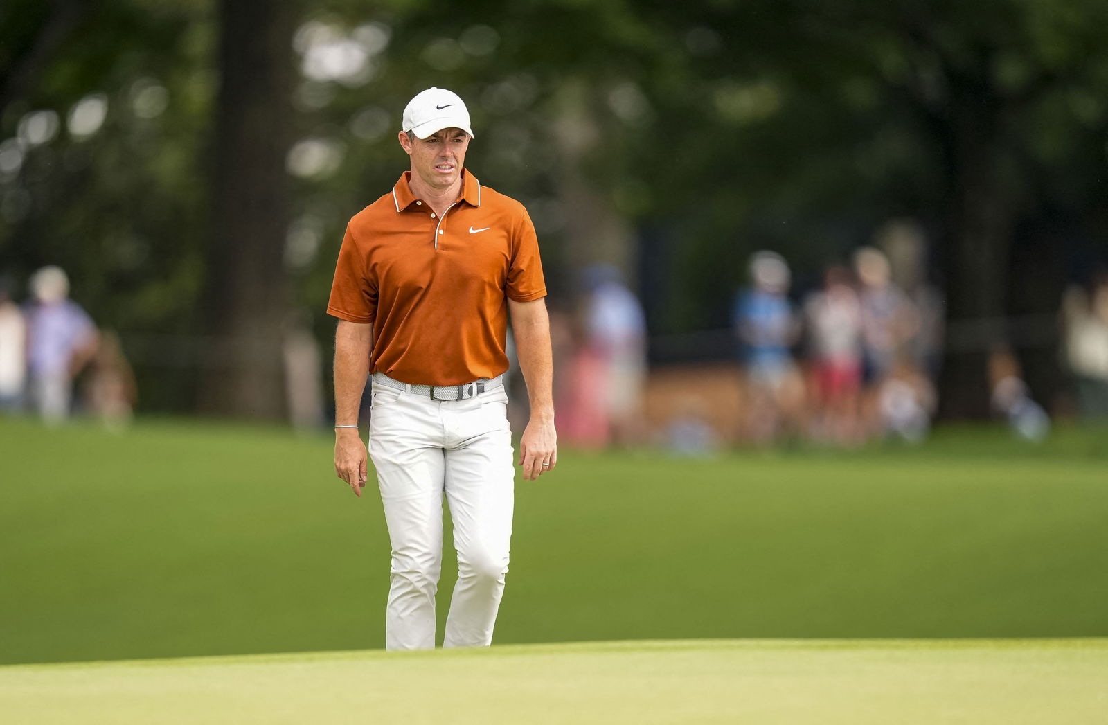 rors