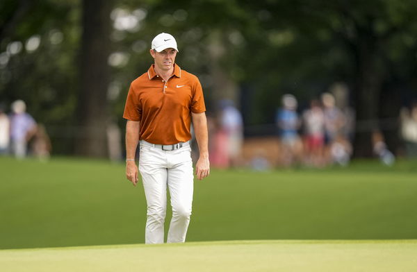 rors
