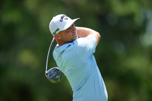 alex noren