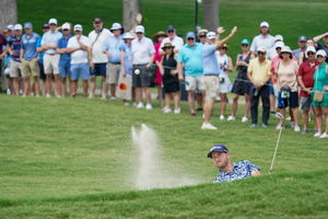PGA Tour