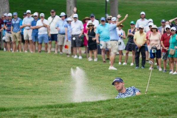 PGA Tour