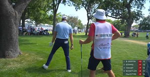Credit: GolfonCBS