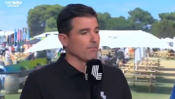 Scott O'Neil