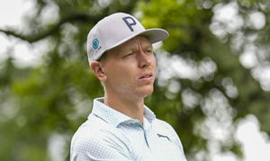 Matti Schmid