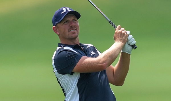 Matt Wallace