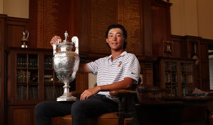 Credit: R&A