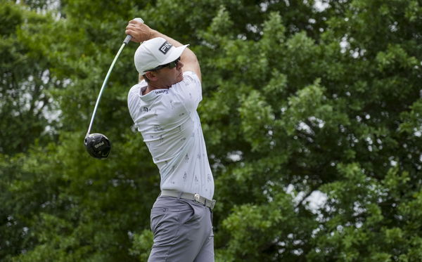 Seamus Power