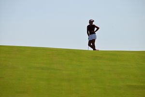KPMG Women's PGA Championship