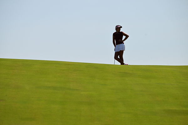 KPMG Women's PGA Championship