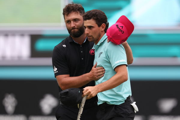 Rahm and Niemann 