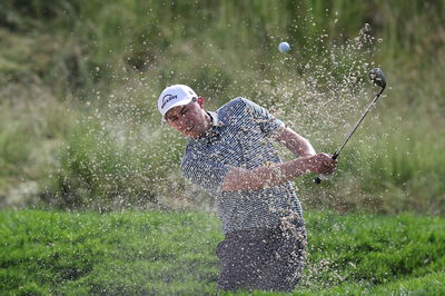 Matthew Fitzpatrick