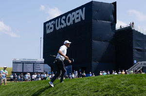 Phil Mickelson